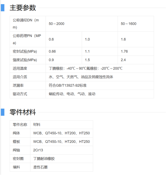 企业微信截图_17229162148017