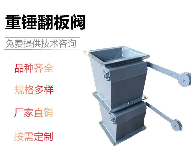 caed6950b4f84ba1cd47d87f5850c5c