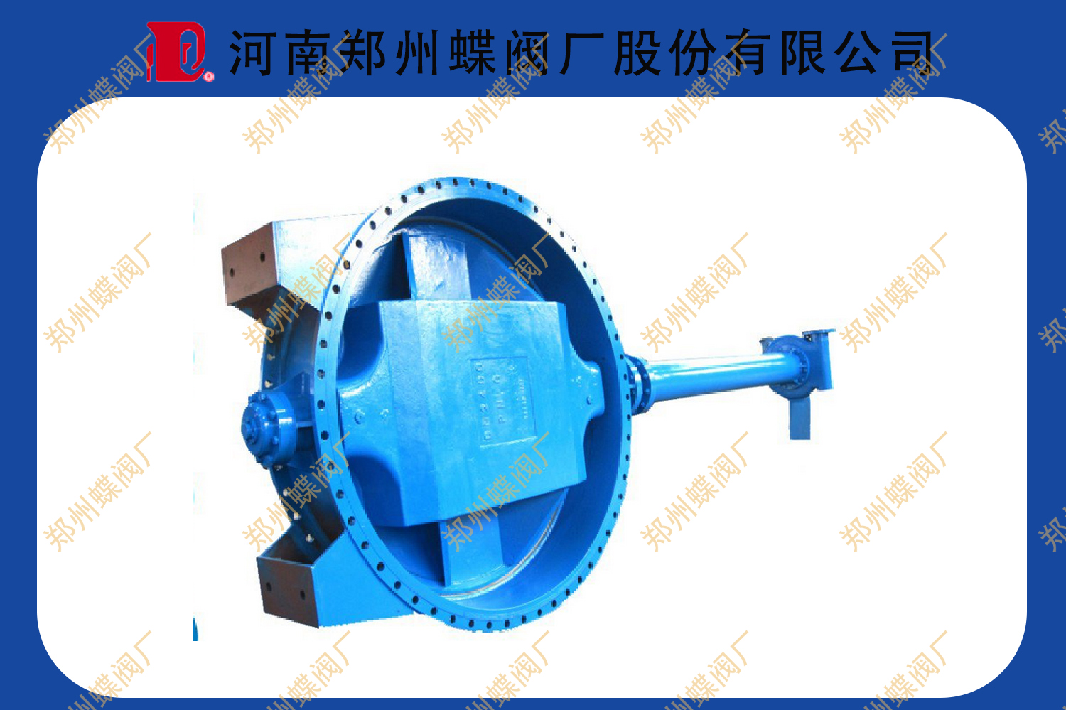 百家号zhutu 拷贝